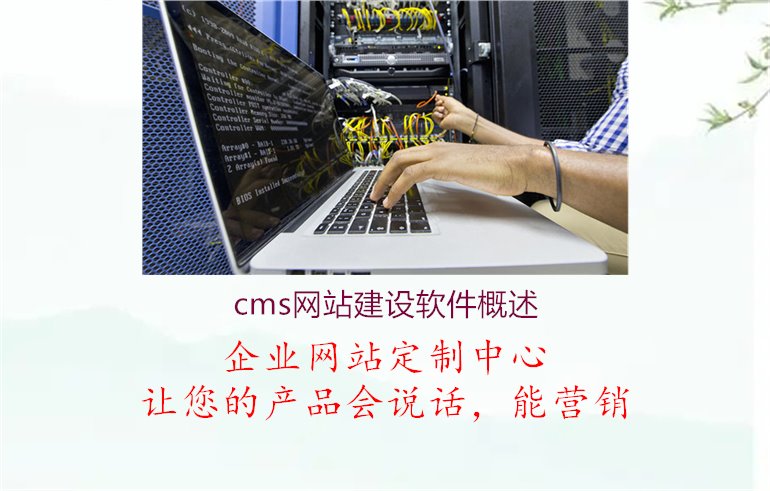 cms网站建设软件概述2.jpg