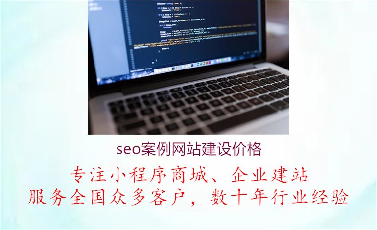 seo案例网站建设价格1.jpg