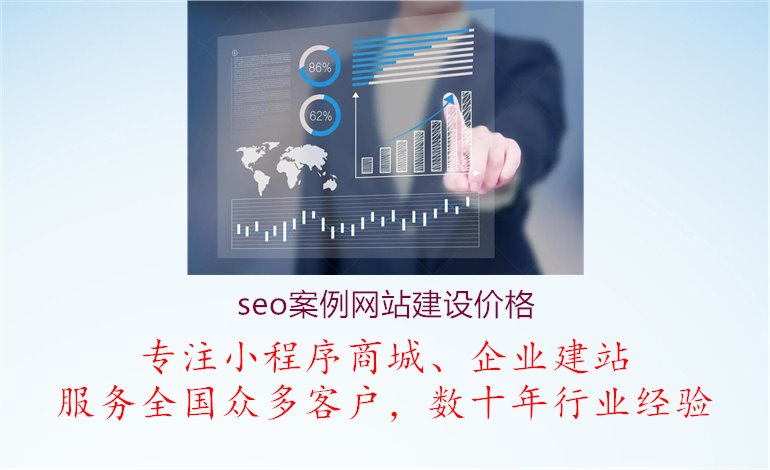 seo案例网站建设价格2.jpg