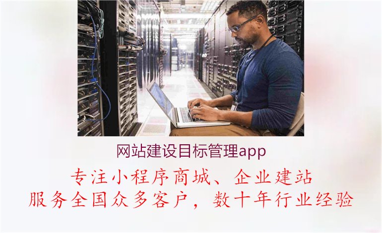 网站建设目标管理app1.jpg