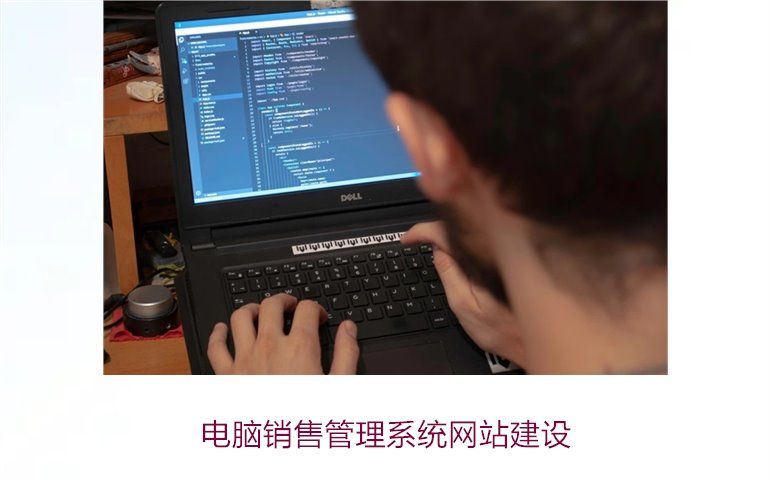 电脑销售管理系统网站建设2.jpg