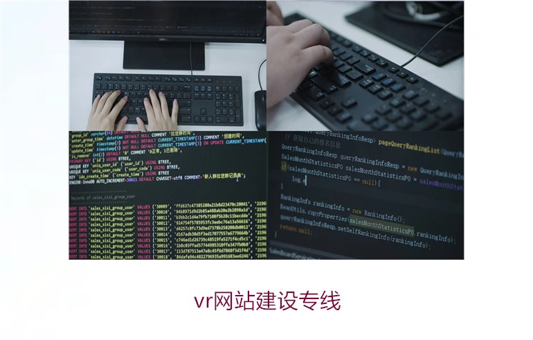 vr网站建设专线2.jpg