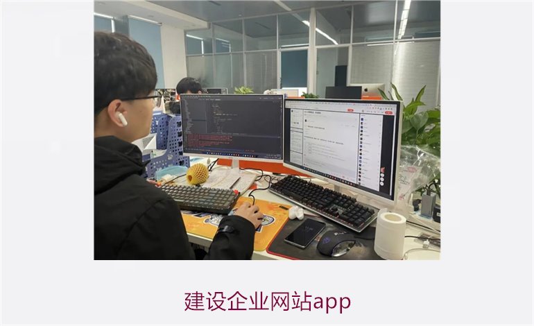 建设企业网站app1.jpg