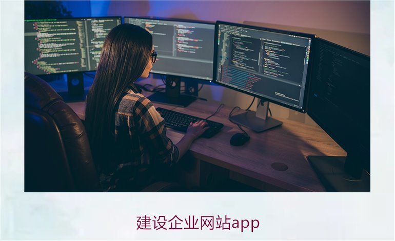 建设企业网站app3.jpg