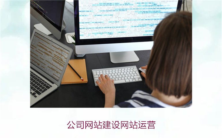 公司网站建设网站运营2.jpg