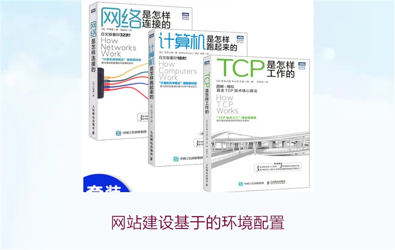 网站建设基于的环境配置1.jpg