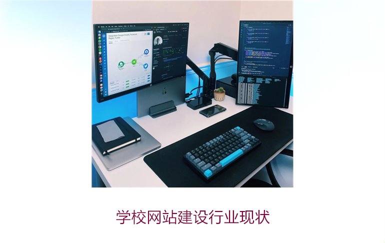 学校网站建设行业现状1.jpg