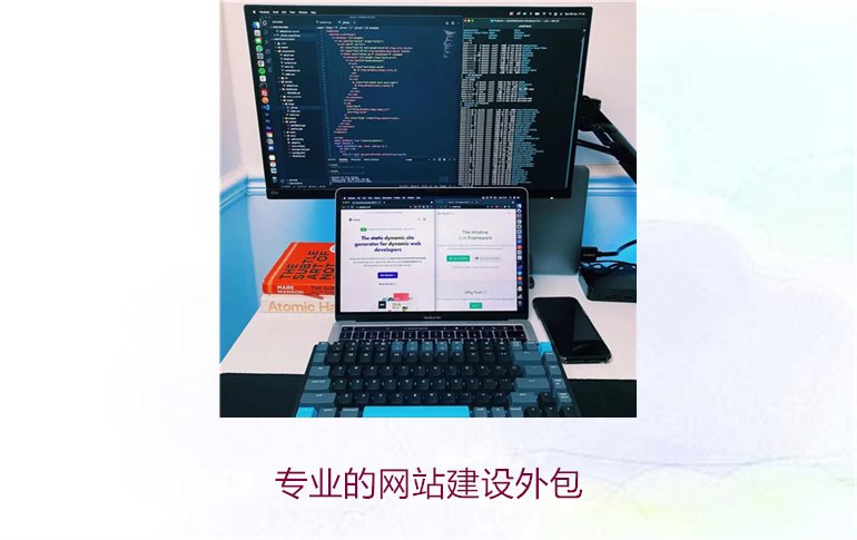 专业的网站建设外包1.jpg