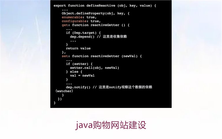 java购物网站建设2.jpg