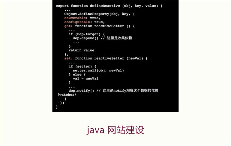 java 网站建设1.jpg