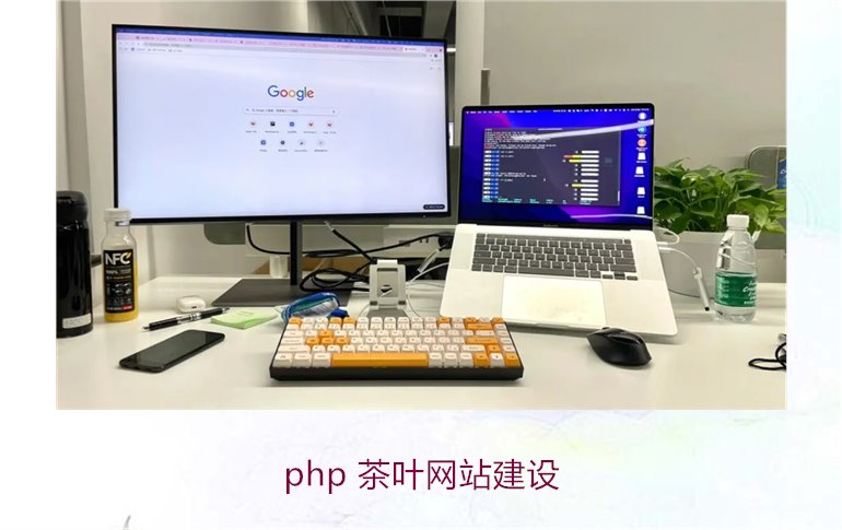 php 茶叶网站建设2.jpg