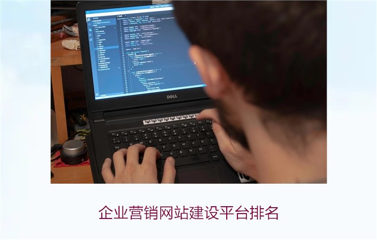 企业营销网站建设平台排名1.jpg