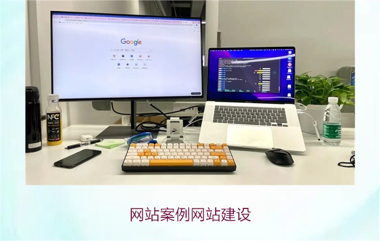 网站案例网站建设1.jpg